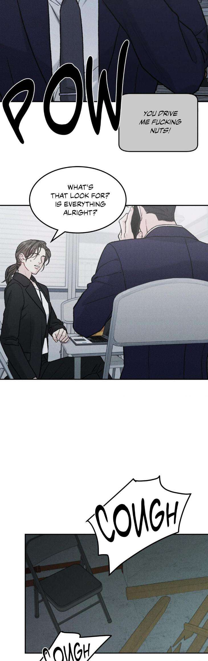 Limited-Run-By-Eeej-Eng page 26