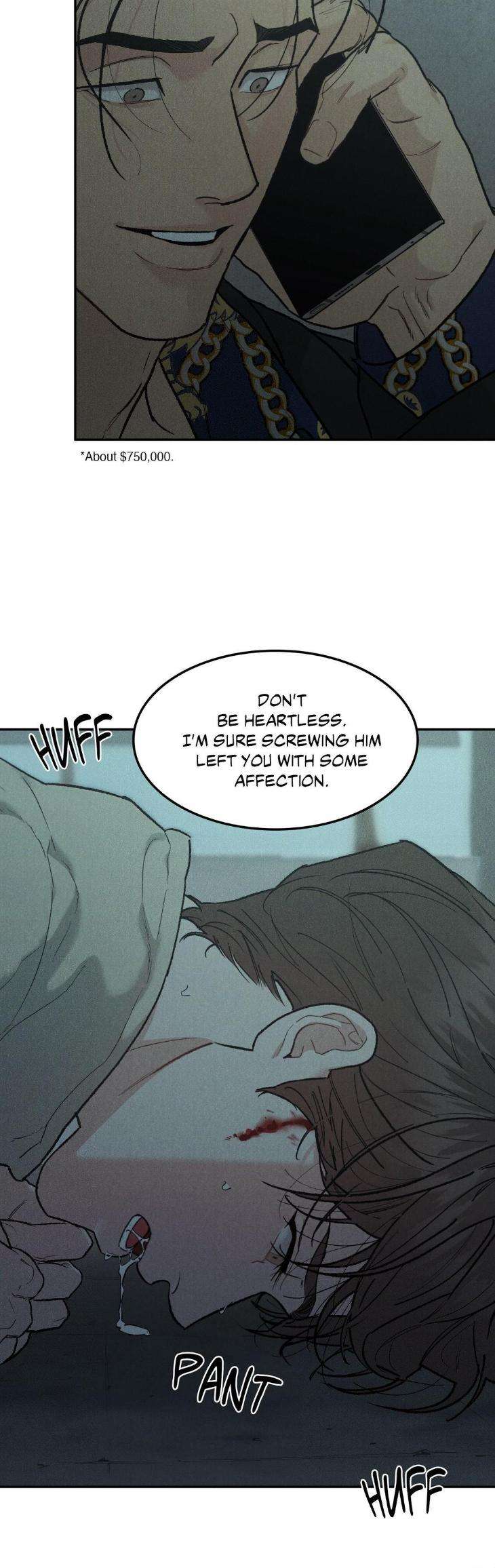 Limited-Run-By-Eeej-Eng page 28