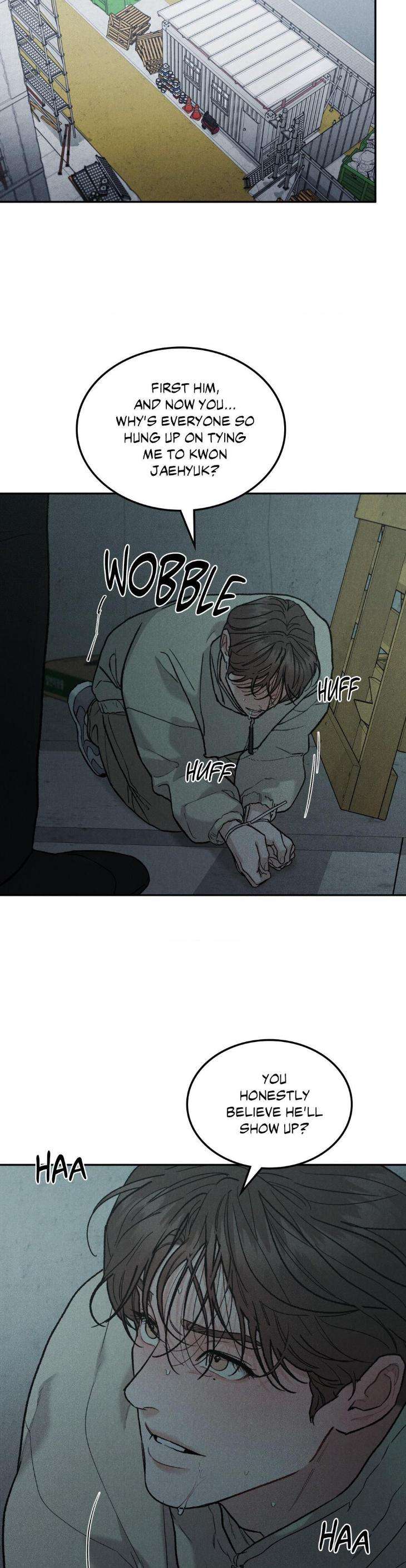Limited-Run-By-Eeej-Eng page 30