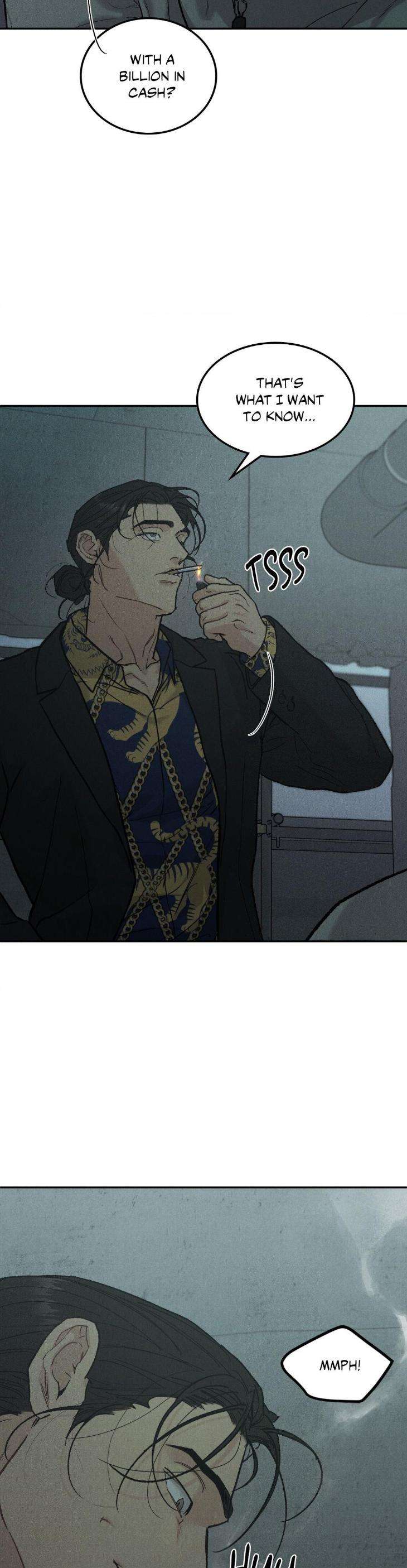 Limited-Run-By-Eeej-Eng page 31