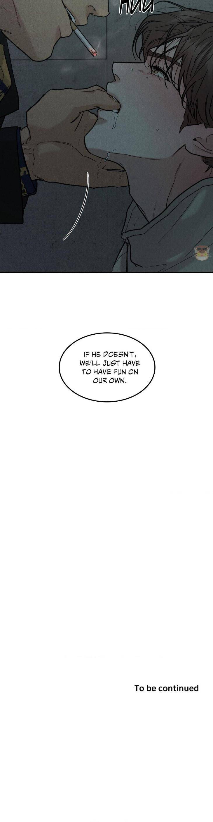 Limited-Run-By-Eeej-Eng page 32