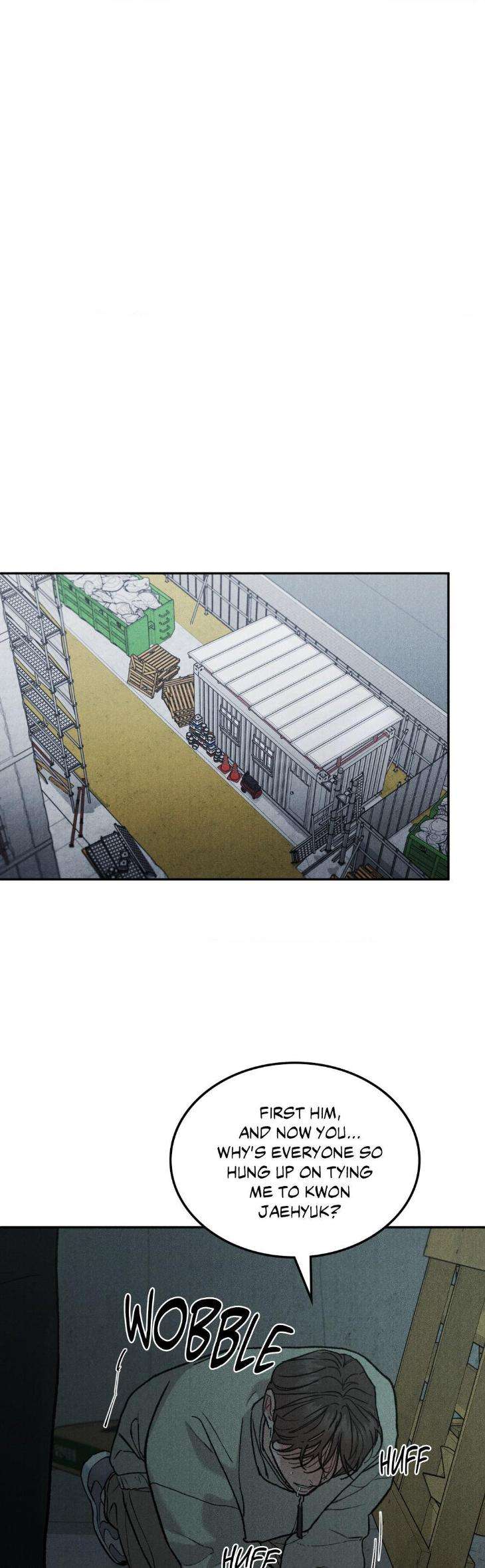 Limited-Run-By-Eeej-Eng chapter_070 thumbnail