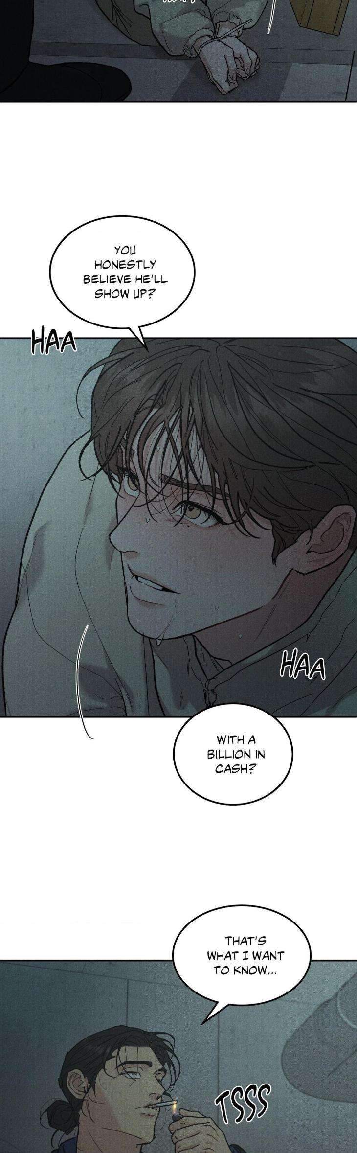 Limited-Run-By-Eeej-Eng page 2