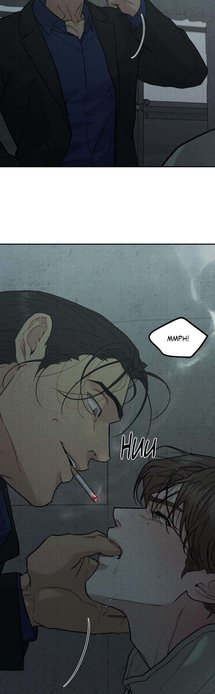 Limited-Run-By-Eeej-Eng page 3
