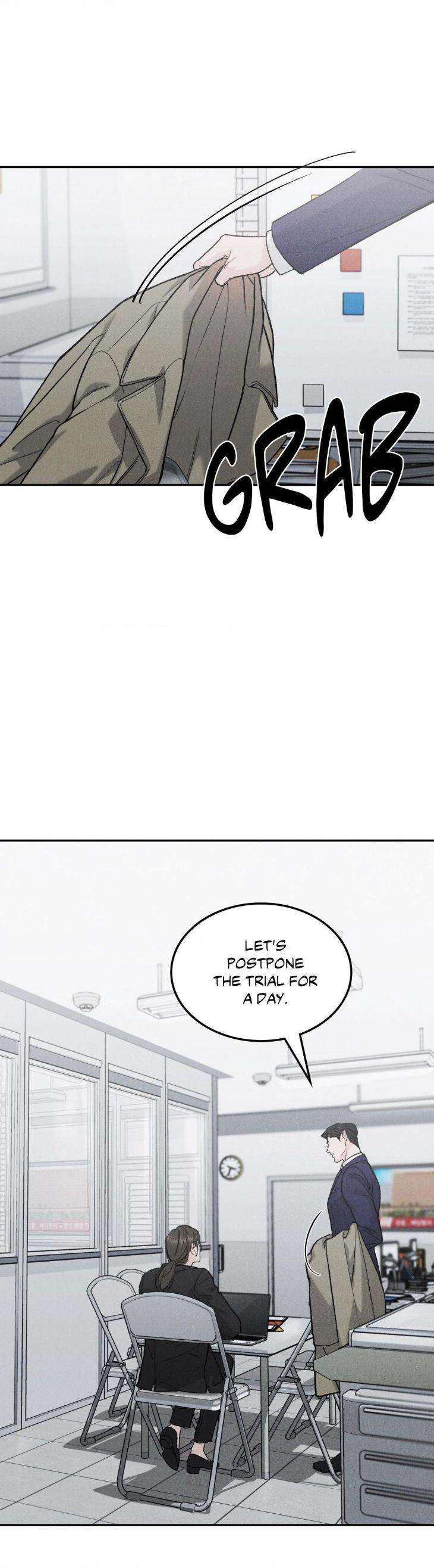 Limited-Run-By-Eeej-Eng page 5