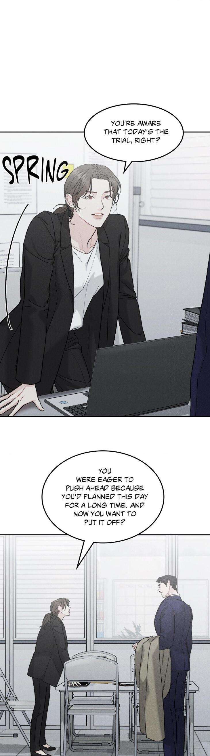 Limited-Run-By-Eeej-Eng page 6