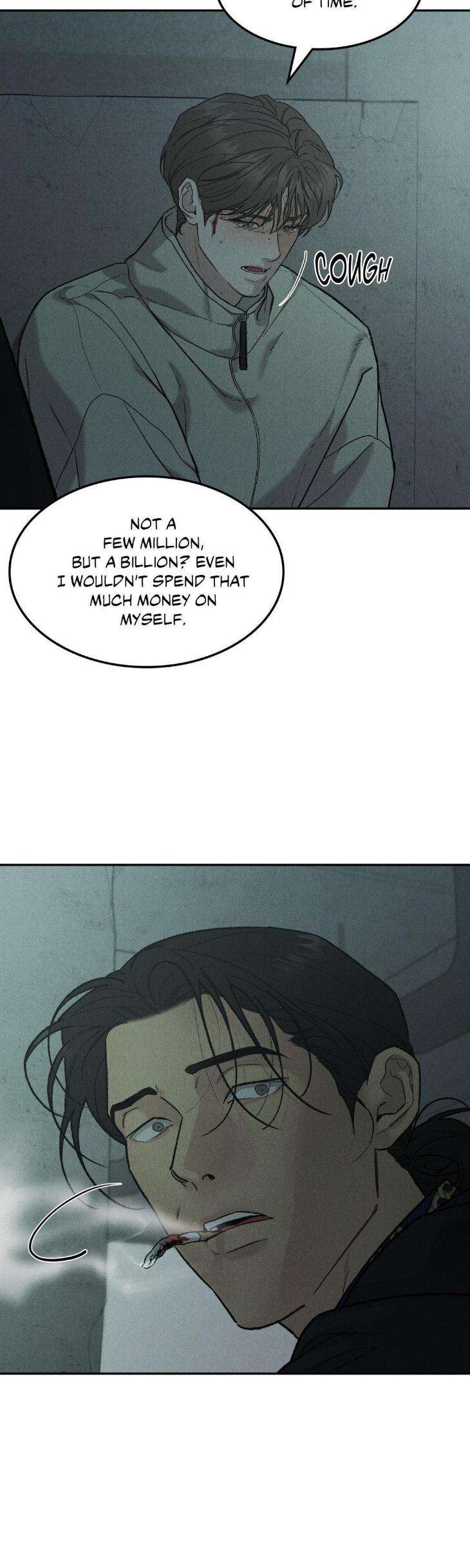 Limited-Run-By-Eeej-Eng page 11