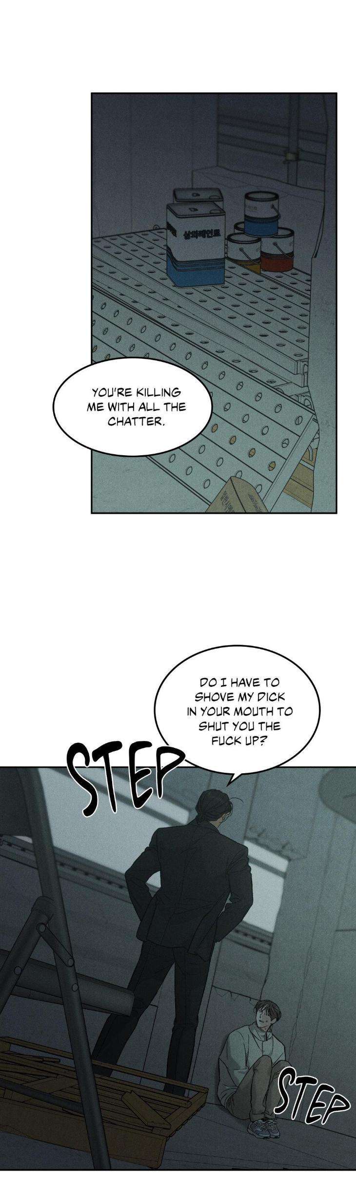 Limited-Run-By-Eeej-Eng page 12