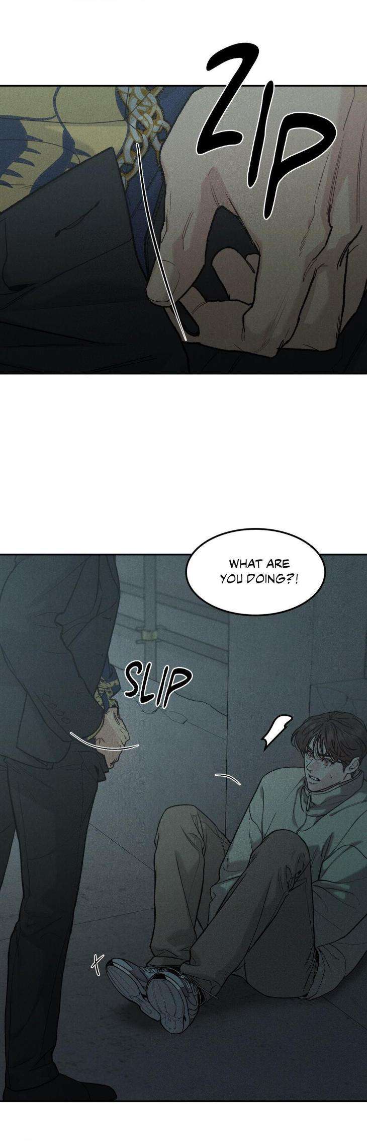 Limited-Run-By-Eeej-Eng page 13