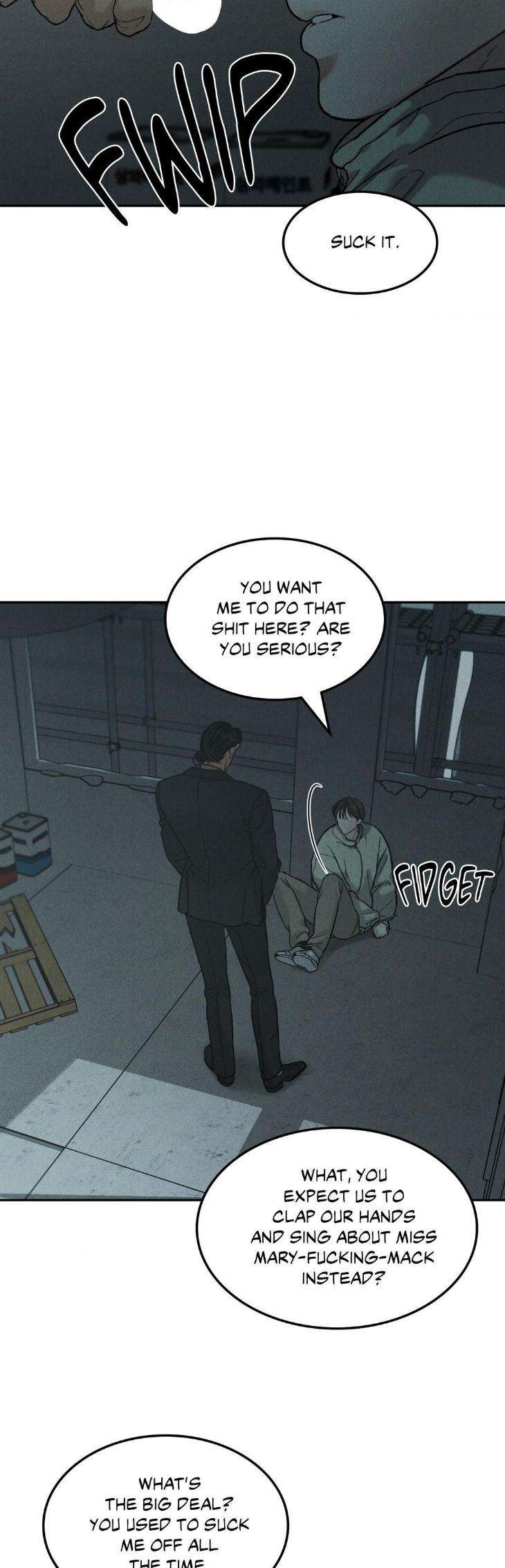 Limited-Run-By-Eeej-Eng page 15