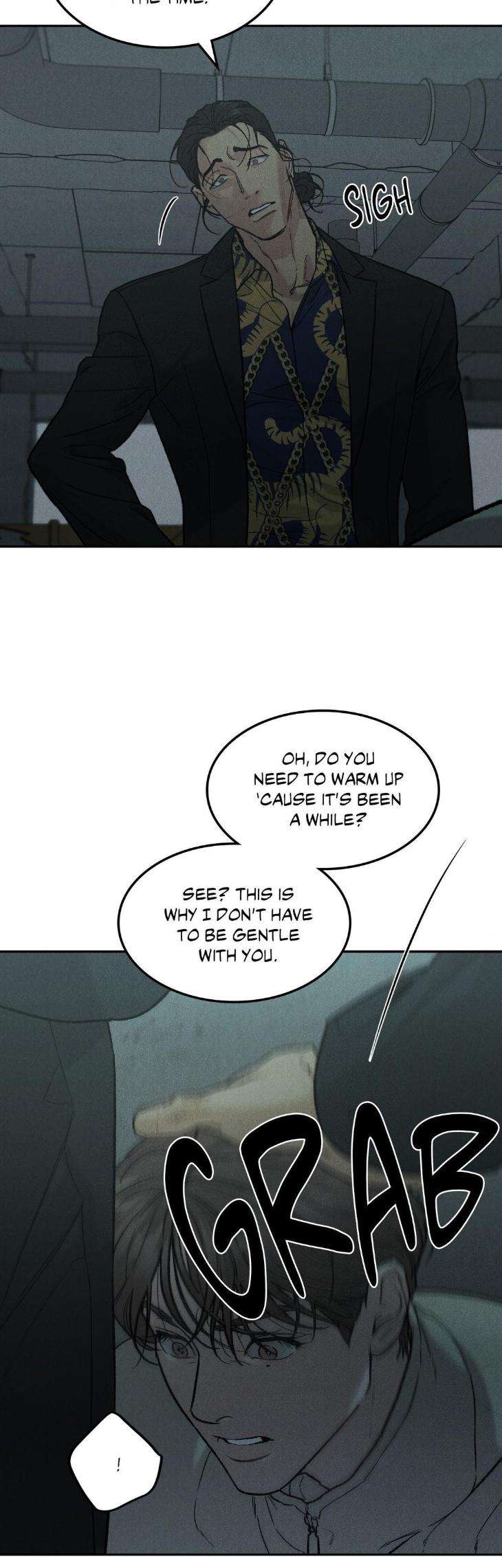 Limited-Run-By-Eeej-Eng page 16
