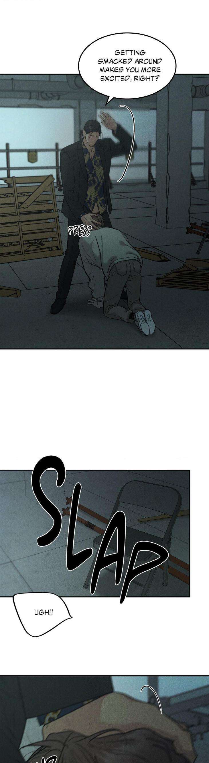 Limited-Run-By-Eeej-Eng page 17