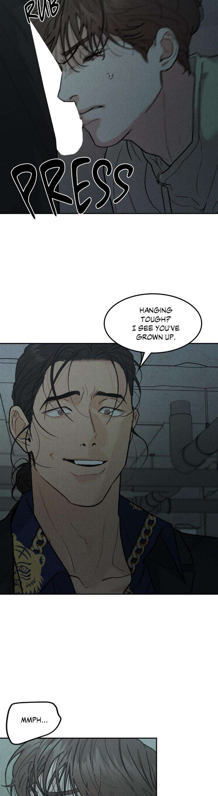 Limited-Run-By-Eeej-Eng page 18