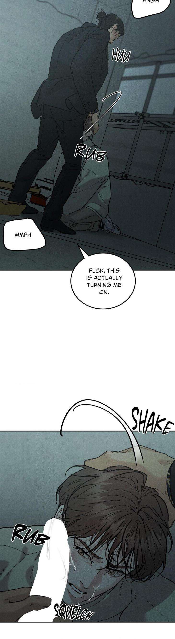 Limited-Run-By-Eeej-Eng page 20