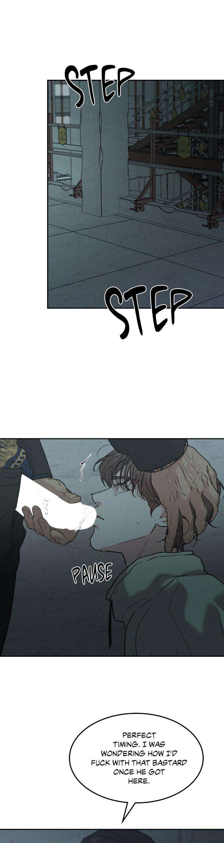 Limited-Run-By-Eeej-Eng page 21