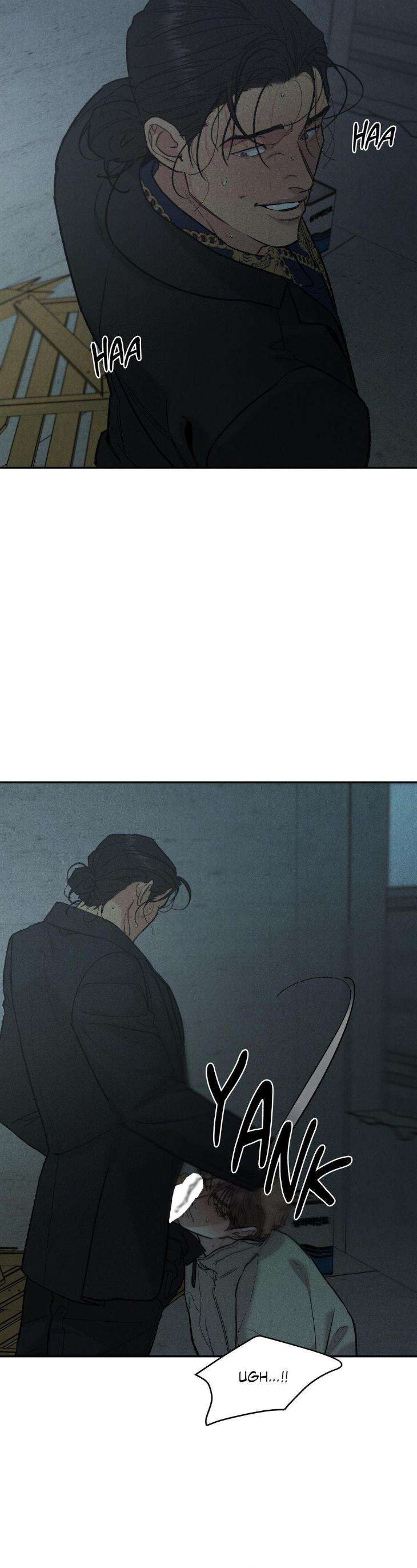 Limited-Run-By-Eeej-Eng page 22