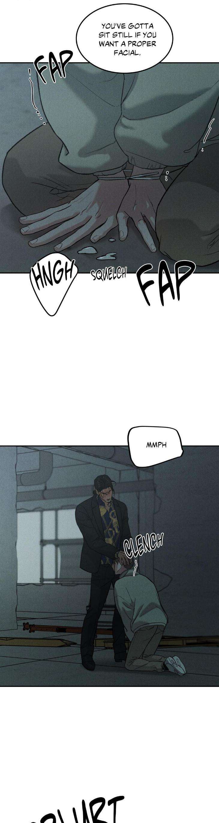 Limited-Run-By-Eeej-Eng page 23