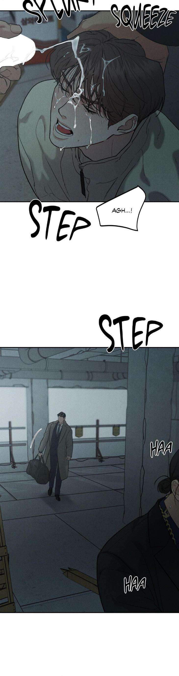Limited-Run-By-Eeej-Eng page 24