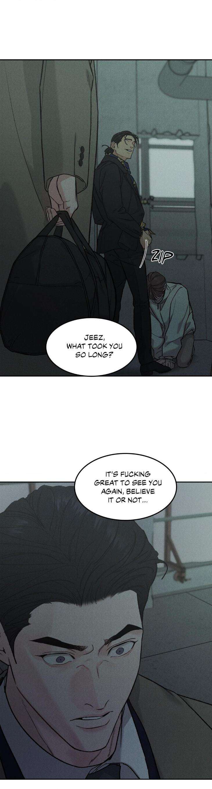 Limited-Run-By-Eeej-Eng page 25