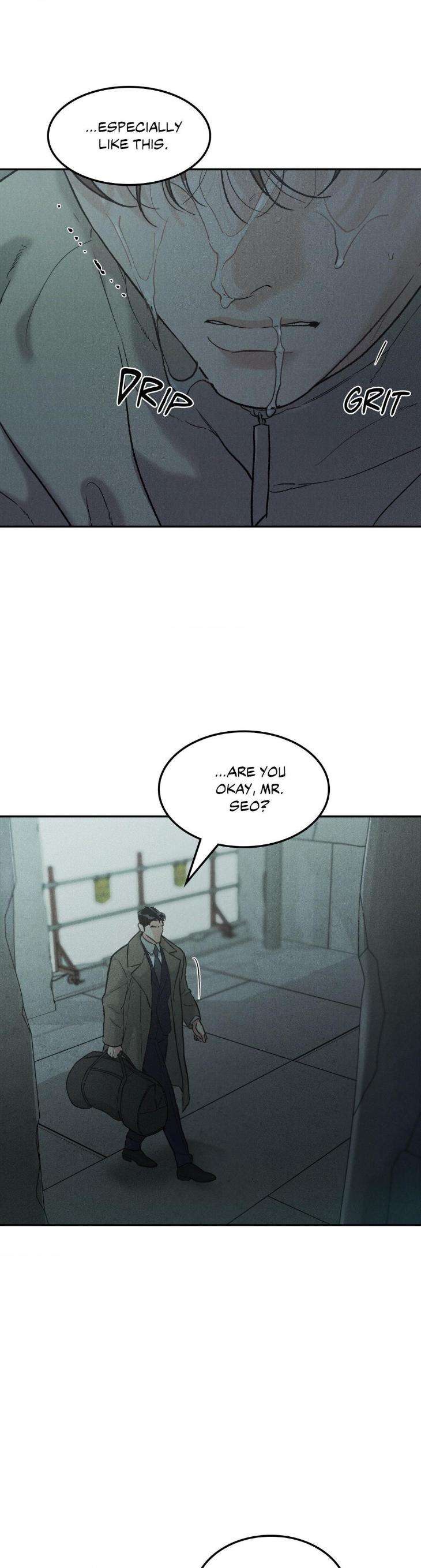 Limited-Run-By-Eeej-Eng page 26