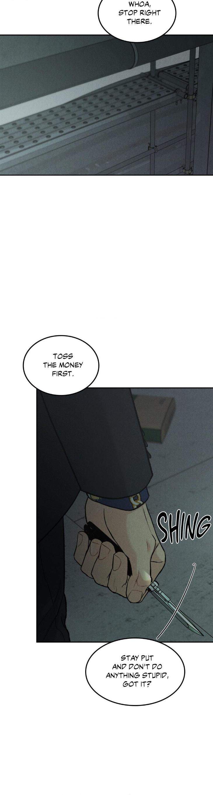 Limited-Run-By-Eeej-Eng page 27