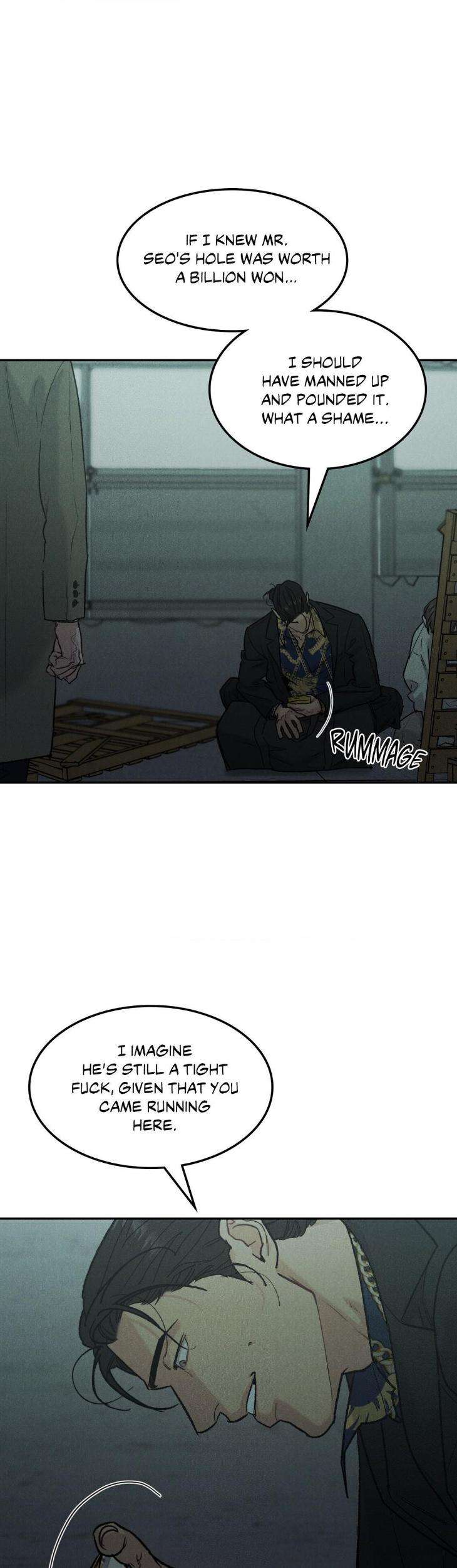 Limited-Run-By-Eeej-Eng page 29