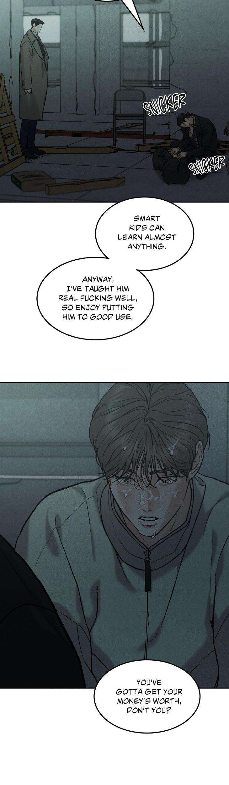 Limited-Run-By-Eeej-Eng page 31