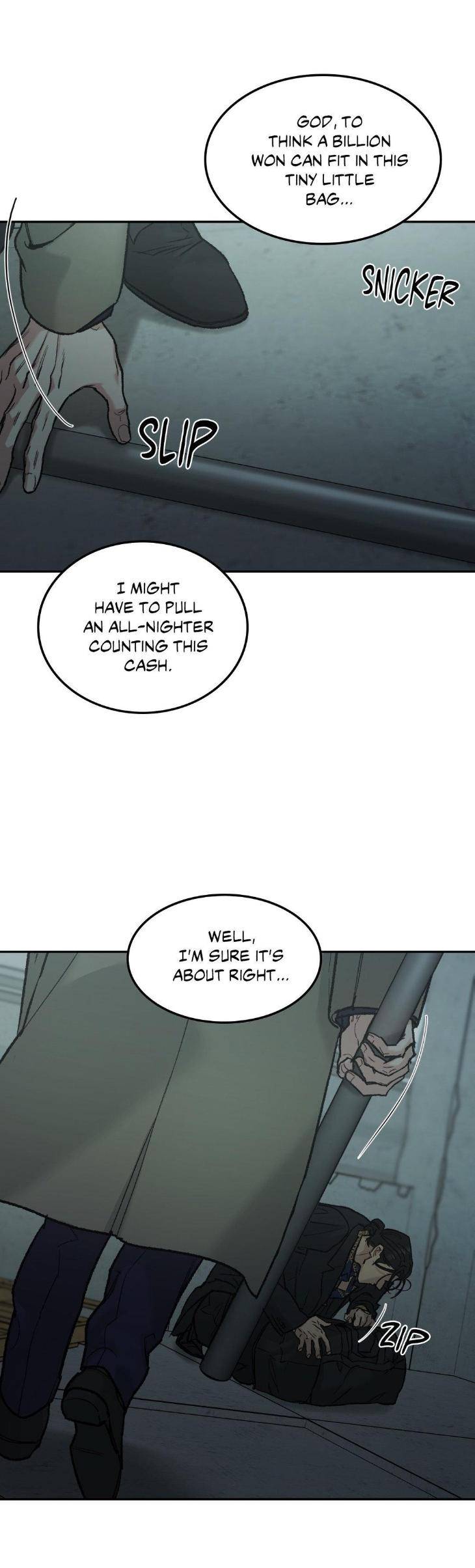 Limited-Run-By-Eeej-Eng page 32