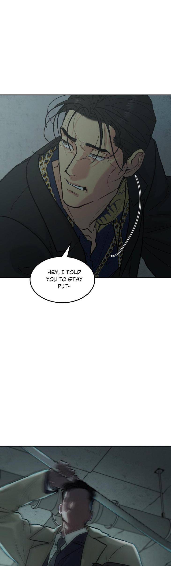 Limited-Run-By-Eeej-Eng page 33