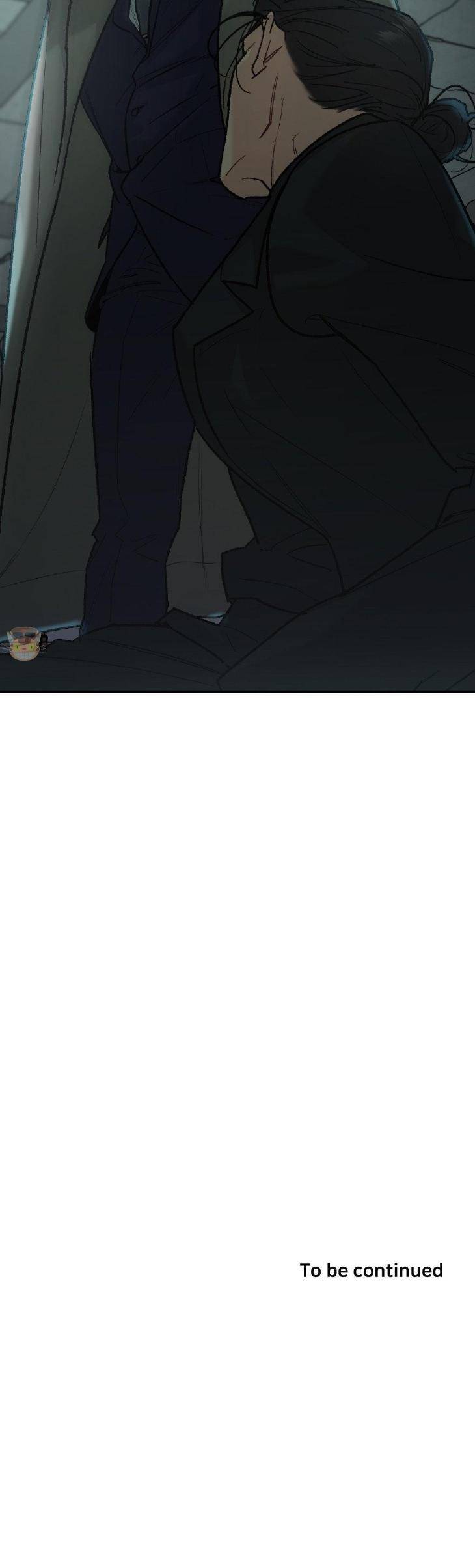 Limited-Run-By-Eeej-Eng page 34