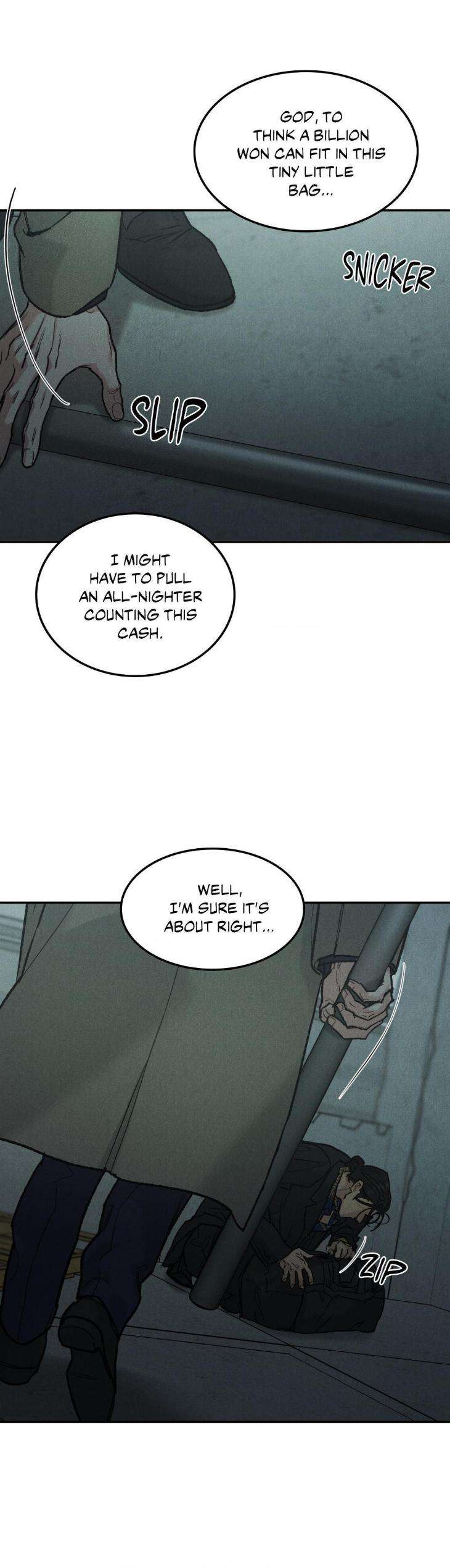 Limited-Run-By-Eeej-Eng chapter_071 thumbnail
