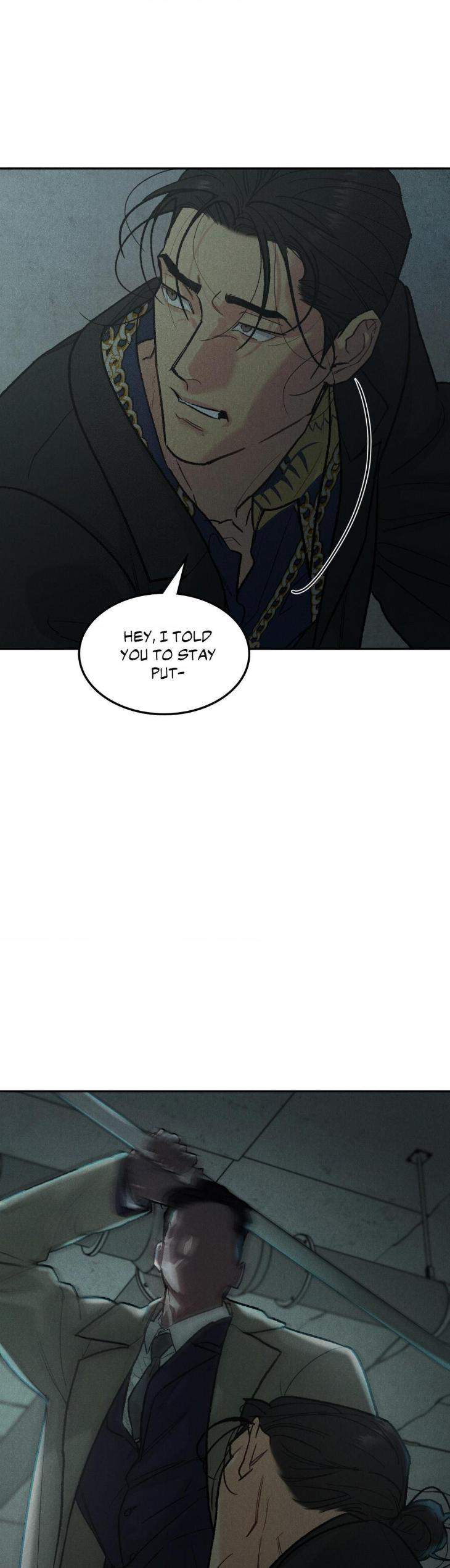 Limited-Run-By-Eeej-Eng page 2