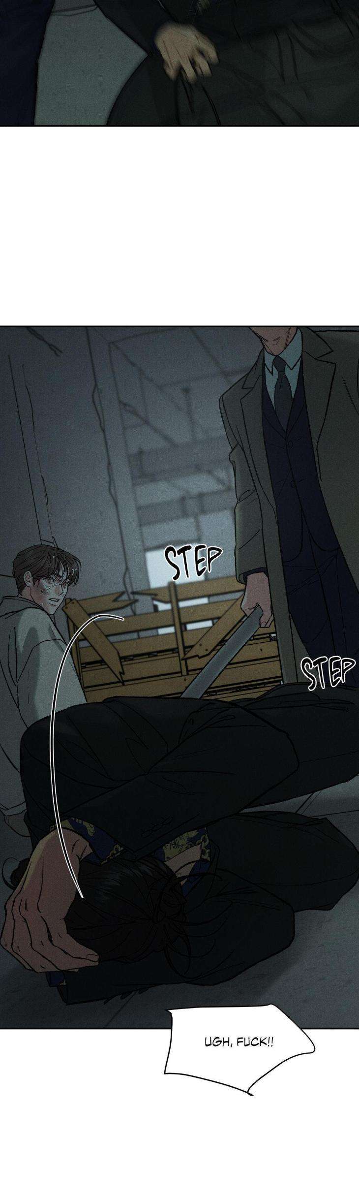 Limited-Run-By-Eeej-Eng page 5