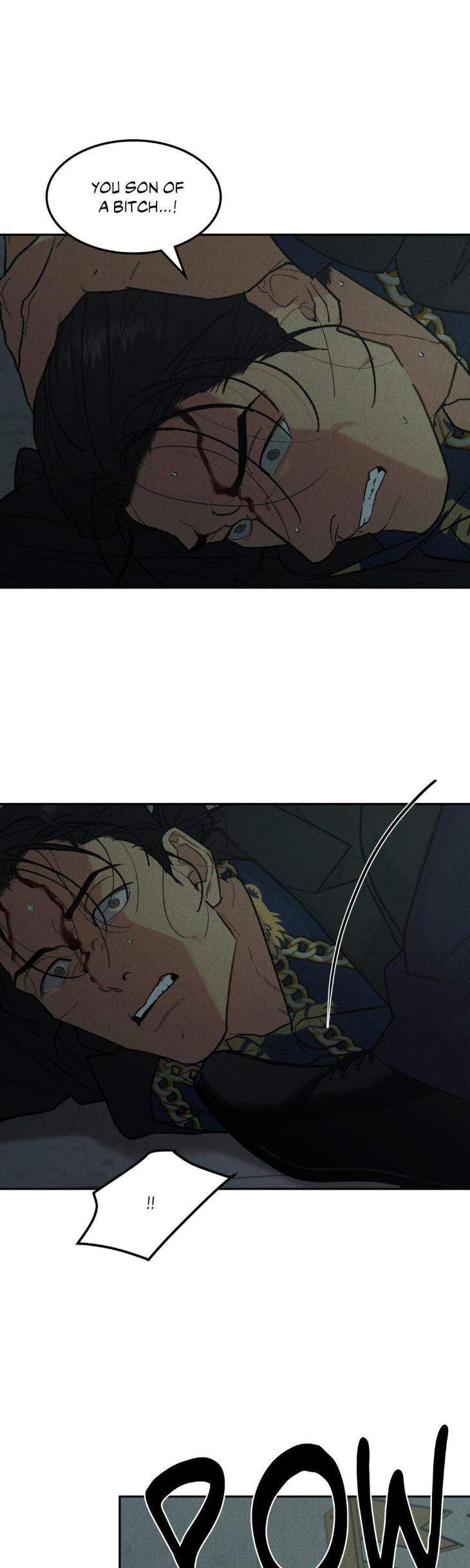 Limited-Run-By-Eeej-Eng page 6