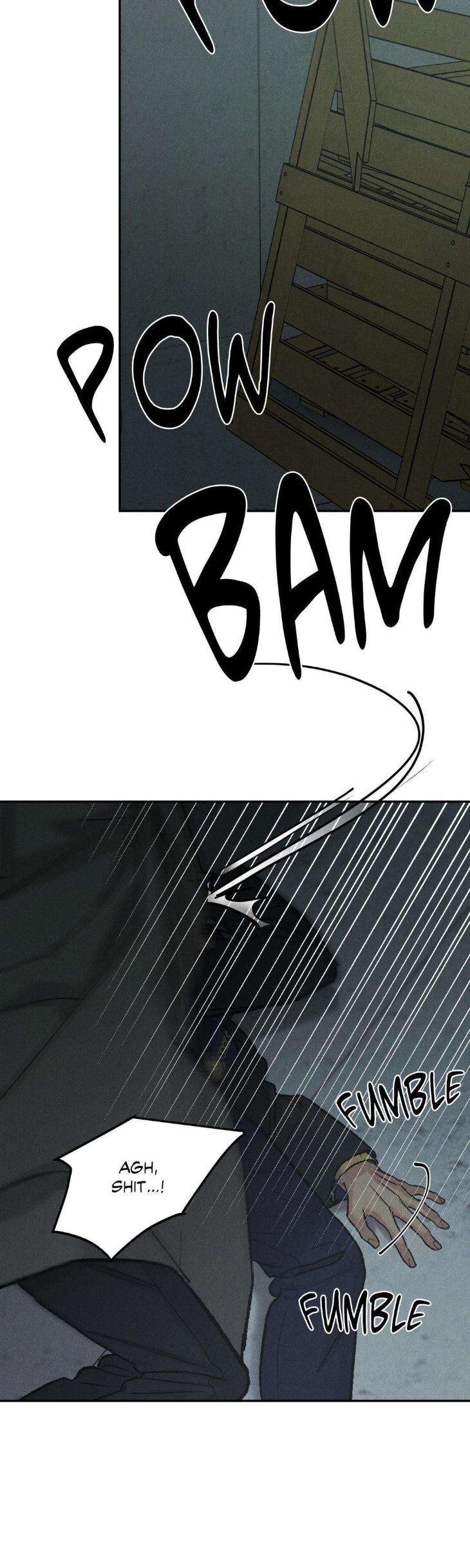 Limited-Run-By-Eeej-Eng page 7