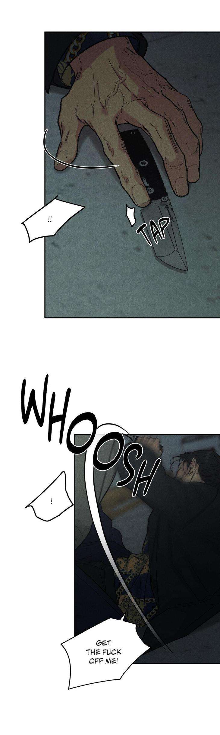 Limited-Run-By-Eeej-Eng page 8