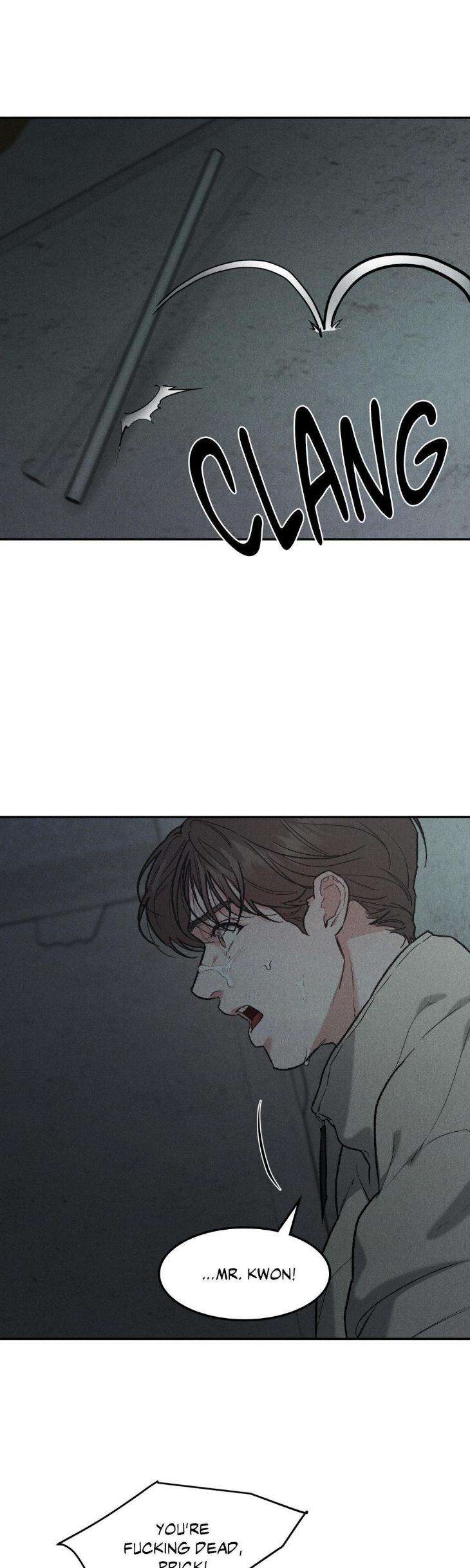 Limited-Run-By-Eeej-Eng page 9