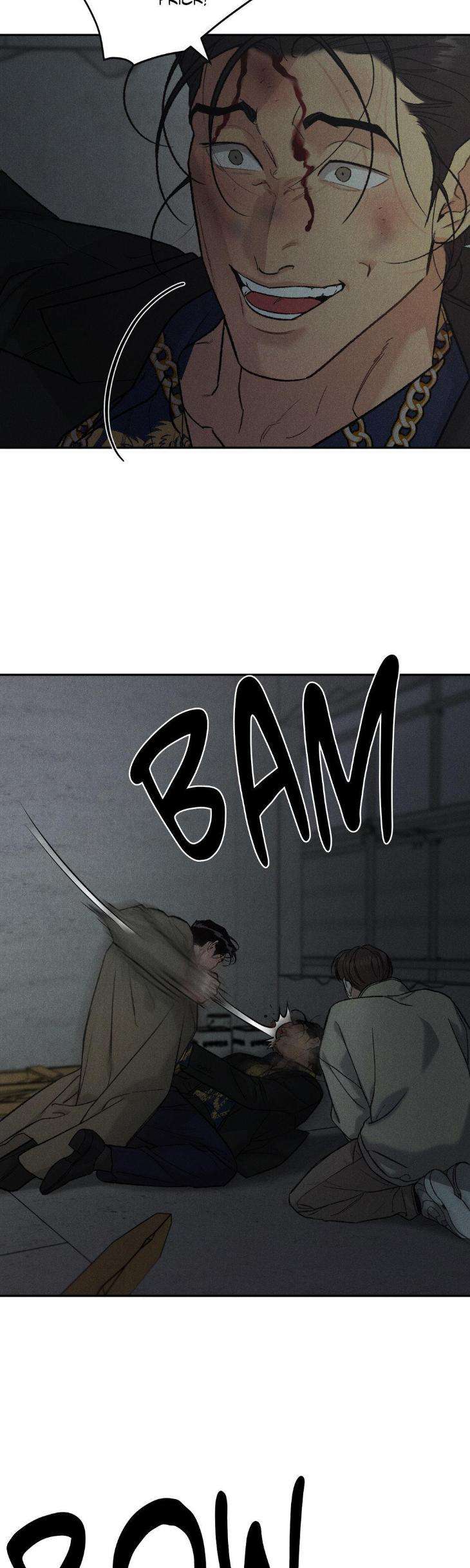 Limited-Run-By-Eeej-Eng page 10