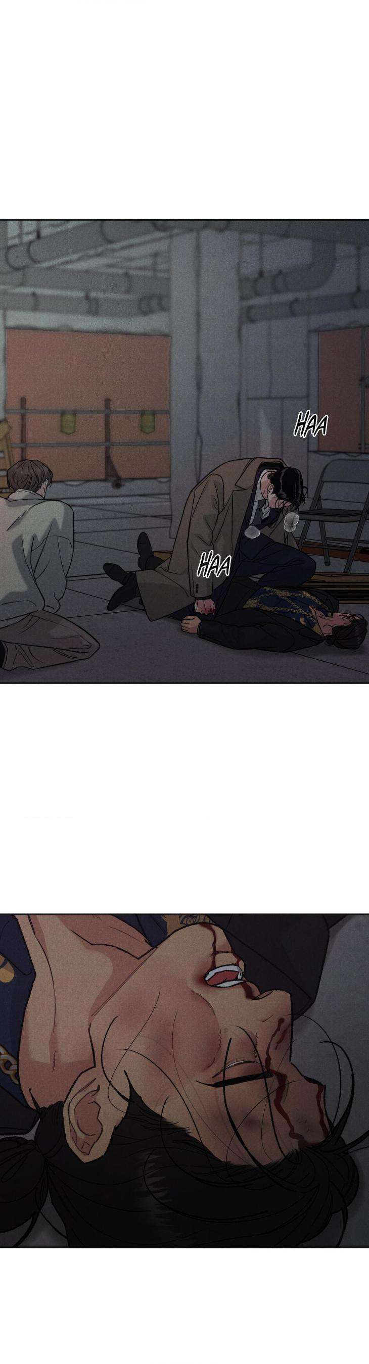 Limited-Run-By-Eeej-Eng page 12