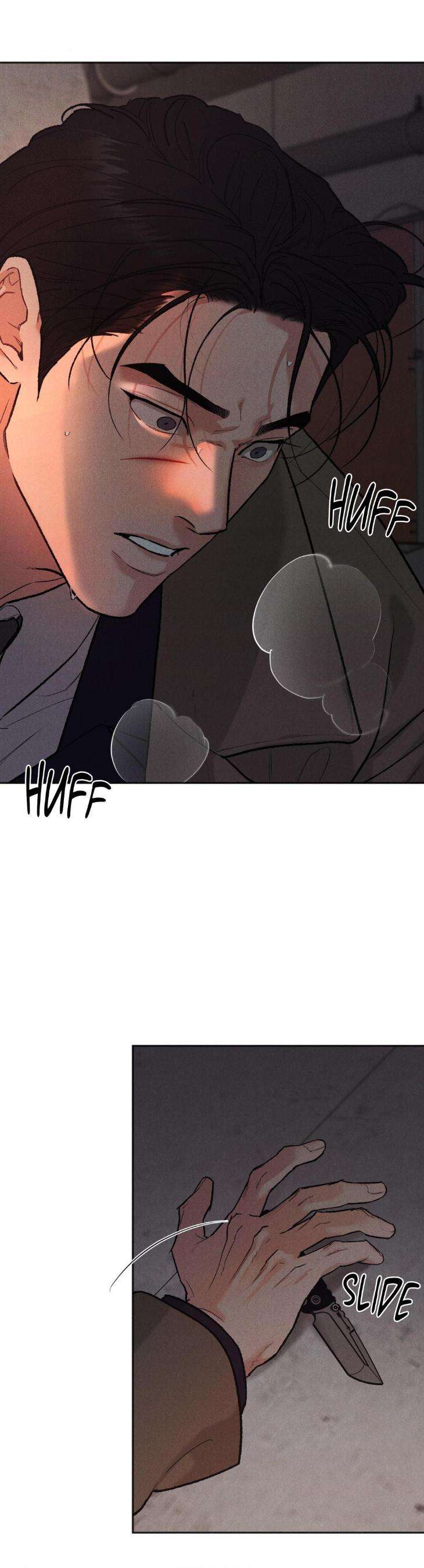 Limited-Run-By-Eeej-Eng page 13