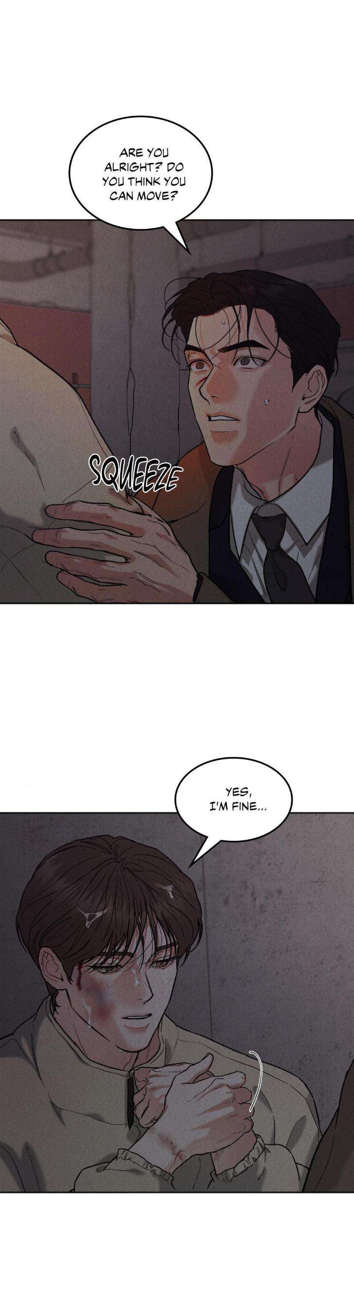 Limited-Run-By-Eeej-Eng page 15