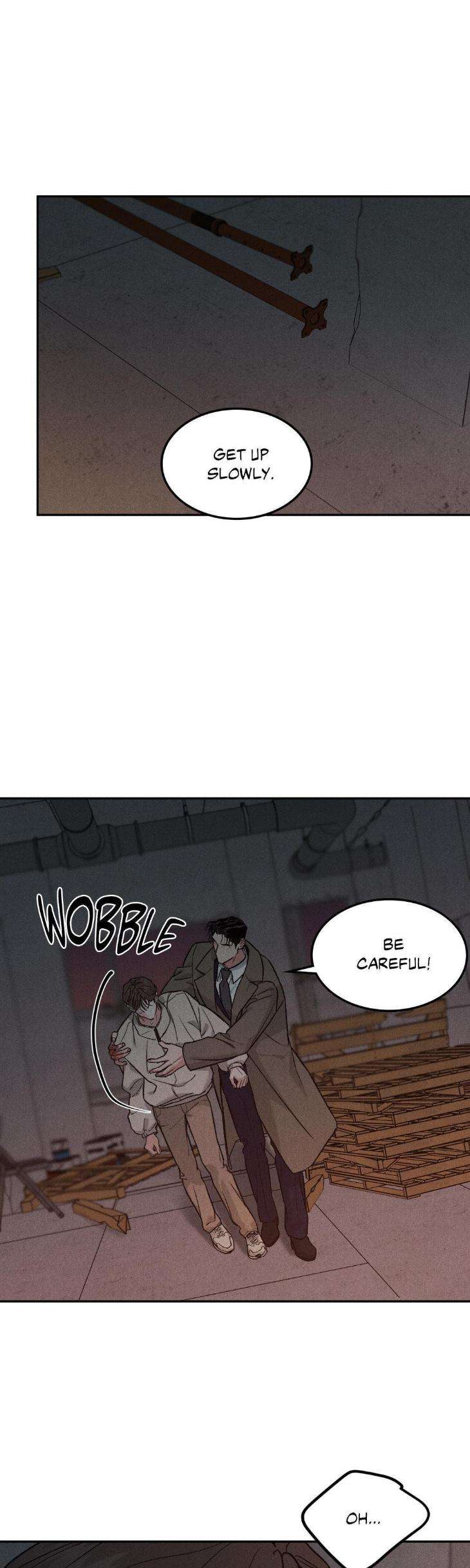 Limited-Run-By-Eeej-Eng page 16
