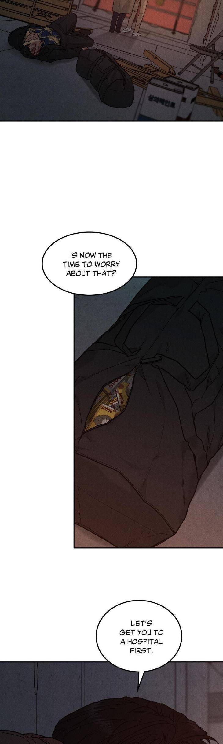 Limited-Run-By-Eeej-Eng page 18