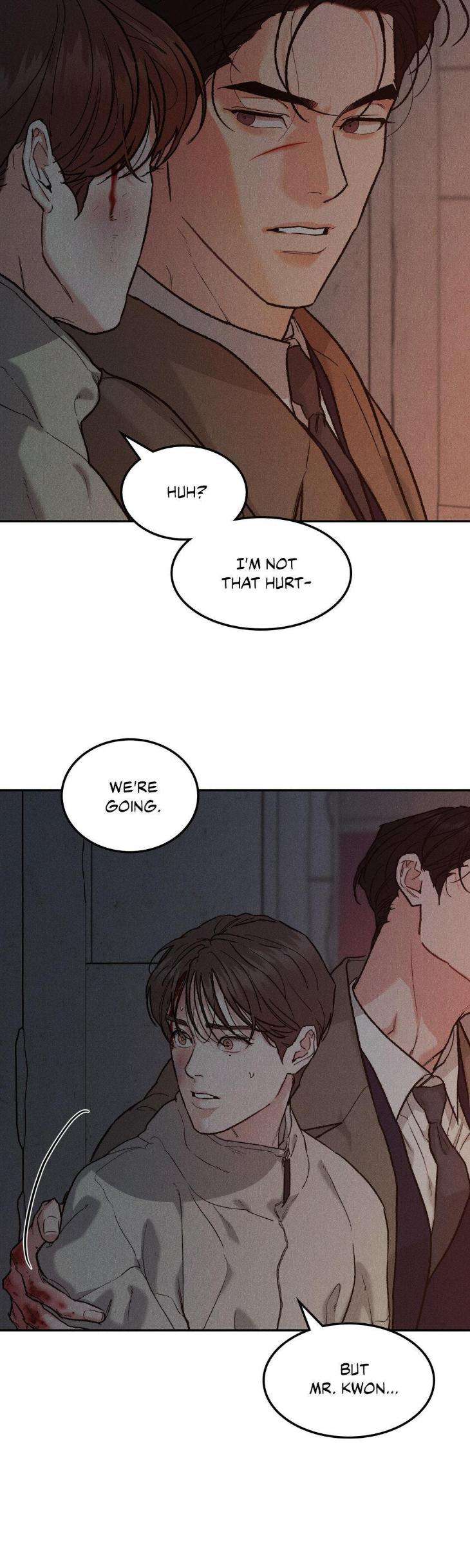 Limited-Run-By-Eeej-Eng page 19