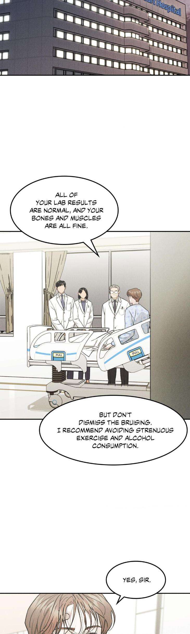 Limited-Run-By-Eeej-Eng page 21