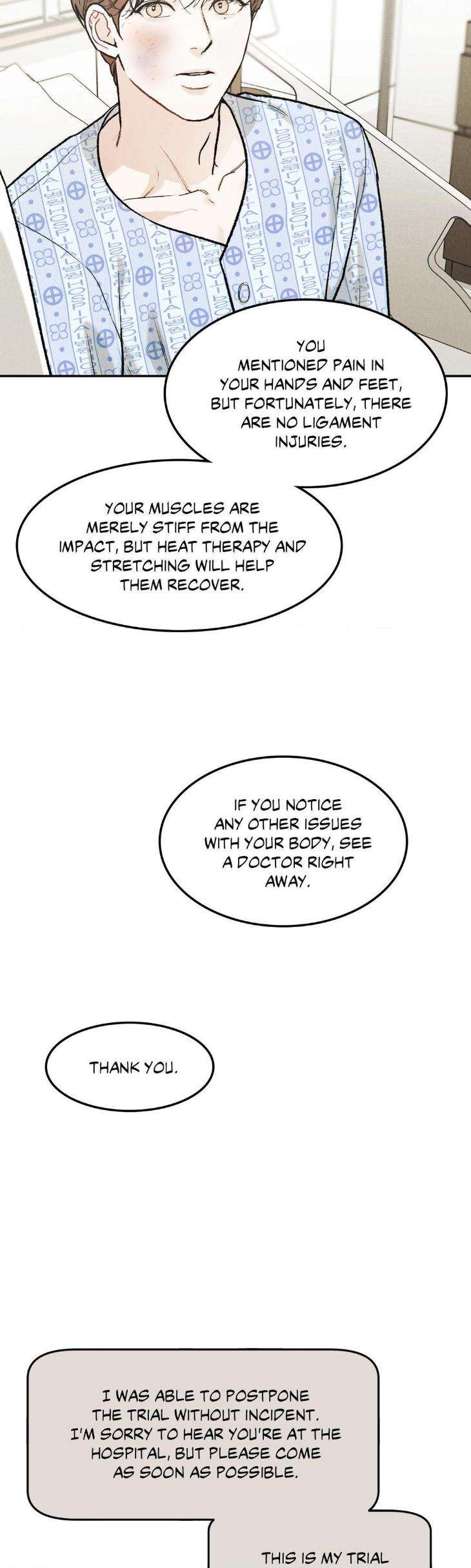 Limited-Run-By-Eeej-Eng page 22