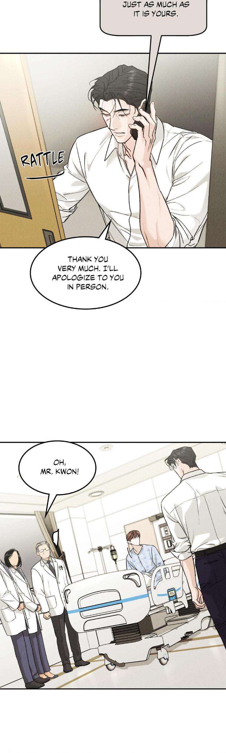 Limited-Run-By-Eeej-Eng page 23