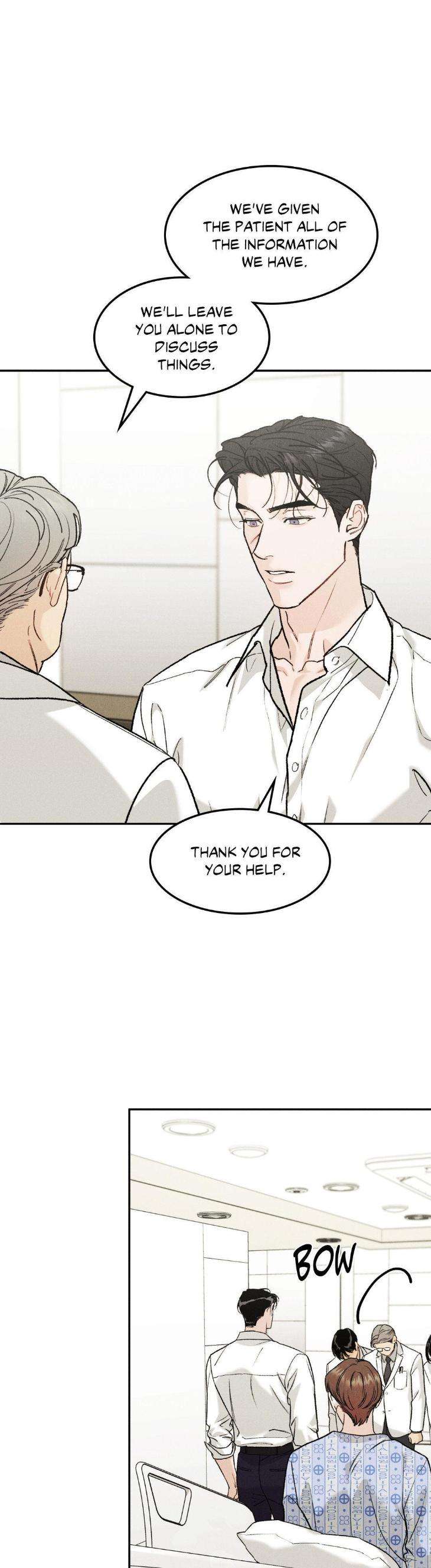 Limited-Run-By-Eeej-Eng page 24