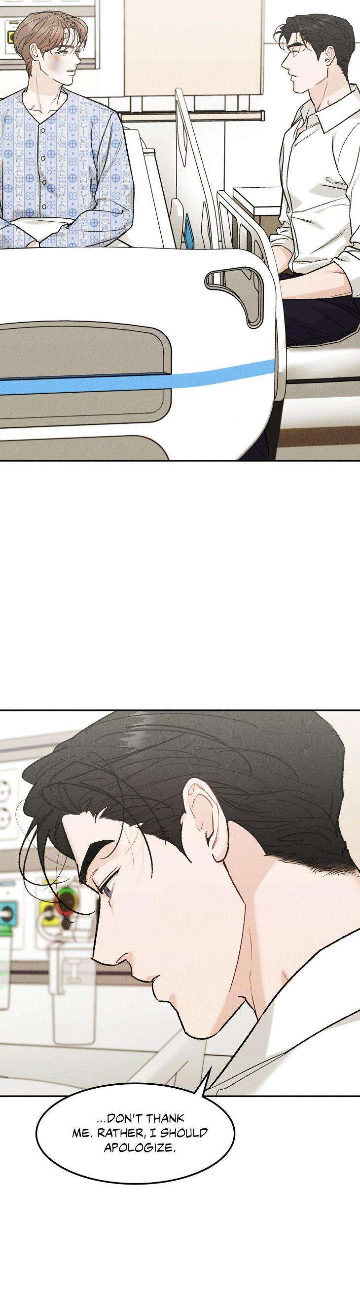 Limited-Run-By-Eeej-Eng page 27