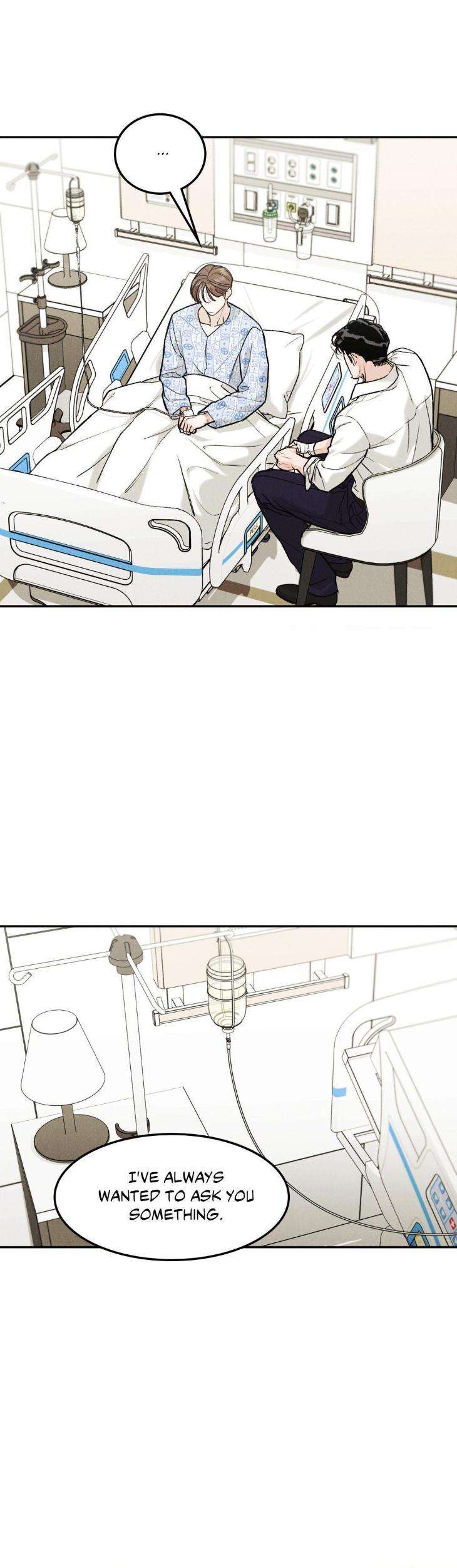 Limited-Run-By-Eeej-Eng page 28